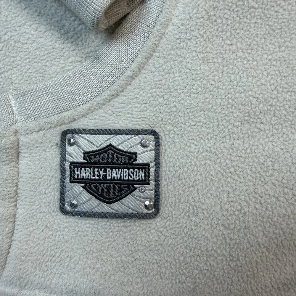 Harley-Davidson harley davidson